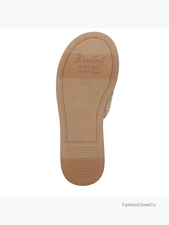 Espadrilles